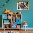 Carica immagine nella galleria, Harry Potter - 180 pezzi
