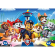 Carica immagine nella galleria, Paw Patrol - 180 pezzi
