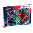 Carica immagine nella galleria, Spider-Man - 180 pezzi
