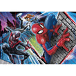 Carica immagine nella galleria, Spider-Man - 180 pezzi
