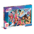 Carica immagine nella galleria, Winx - 180 pezzi
