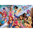 Carica immagine nella galleria, Winx - 180 pezzi

