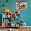 Carica immagine nella galleria, Winx - 180 pezzi
