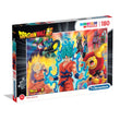 Carica immagine nella galleria, Dragon Ball - 180 pezzi
