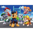 Carica immagine nella galleria, Paw Patrol - 180 pezzi
