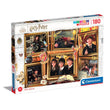 Carica immagine nella galleria, Harry Potter - 180 pezzi
