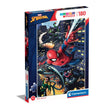 Carica immagine nella galleria, Spider-Man - 180 pezzi
