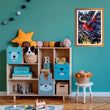Carica immagine nella galleria, Spider-Man - 180 pezzi
