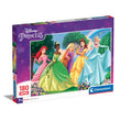 Carica immagine nella galleria, Princess - 180 pezzi

