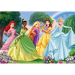 Carica immagine nella galleria, Princess - 180 pezzi
