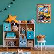 Carica immagine nella galleria, Hot WheelsTM - 180 pezzi

