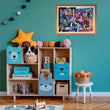 Carica immagine nella galleria, Monster High - 180 pezzi
