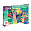 Carica immagine nella galleria, Stitch - 180 pezzi
