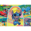 Carica immagine nella galleria, Stitch - 180 pezzi
