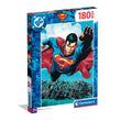 Carica immagine nella galleria, Superman - 180 pezzi

