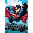 Carica immagine nella galleria, Superman - 180 pezzi
