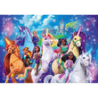 Carica immagine nella galleria, Unicorn Academy - 180 pezzi
