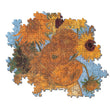 Carica immagine nella galleria, Van Gogh, "Sunflowers" - 1000 pezzi
