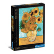 Carica immagine nella galleria, Van Gogh, "Sunflowers" - 1000 pezzi
