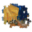 Carica immagine nella galleria, Van Gogh, "Café Terrace at Night" - 1000 pezzi
