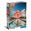 Carica immagine nella galleria, Taj Mahal - 1500 pezzi
