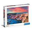 Carica immagine nella galleria, Picturesque Procida Island - 1500 pezzi
