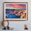 Carica immagine nella galleria, Picturesque Procida Island - 1500 pezzi

