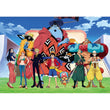 Carica immagine nella galleria, One Piece - 1500 pezzi
