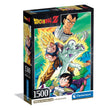 Carica immagine nella galleria, Dragon Ball Z - 1500 pezzi
