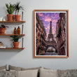 Carica immagine nella galleria, Paris Awakens - 1500 pezzi
