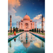 Carica immagine nella galleria, Taj Mahal - 1500 pezzi
