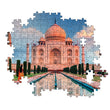 Carica immagine nella galleria, Taj Mahal - 1500 pezzi
