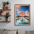 Carica immagine nella galleria, Taj Mahal - 1500 pezzi
