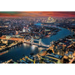 Carica immagine nella galleria, London Aerial View - 2000 pezzi
