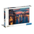 Carica immagine nella galleria, The Magnificent Grand Canal - 2000 pezzi
