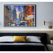 Carica immagine nella galleria, RAINY MANHATTAN - 2000 pezzi
