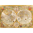Carica immagine nella galleria, Ancient map - 2000 pezzi
