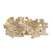 Carica immagine nella galleria, Ancient map - 2000 pezzi
