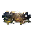 Carica immagine nella galleria, View of China - 2000 pezzi
