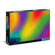 Carica immagine nella galleria, Gradient - 2000 pezzi

