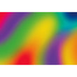Carica immagine nella galleria, Gradient - 2000 pezzi
