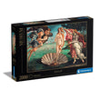 Carica immagine nella galleria, Botticelli, "The Birth of Venus" - 2000 pezzi
