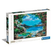 Carica immagine nella galleria, Paradise On Earth - 2000 pezzi

