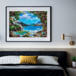 Carica immagine nella galleria, Paradise On Earth - 2000 pezzi
