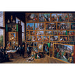 Carica immagine nella galleria, Teniers, "Archduke Leopold Wilhelm" - 2000 pezzi
