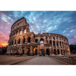 Carica immagine nella galleria, Coliseum Sunrise - 3000 pezzi
