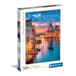 Carica immagine nella galleria, Lighting Venice - 500 pezzi
