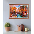 Carica immagine nella galleria, Sunset over Venice - 500 pezzi
