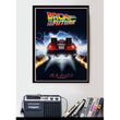 Carica immagine nella galleria, Back To The Future - 500 pezzi
