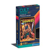 Carica immagine nella galleria, The Goonies - 500 pezzi
